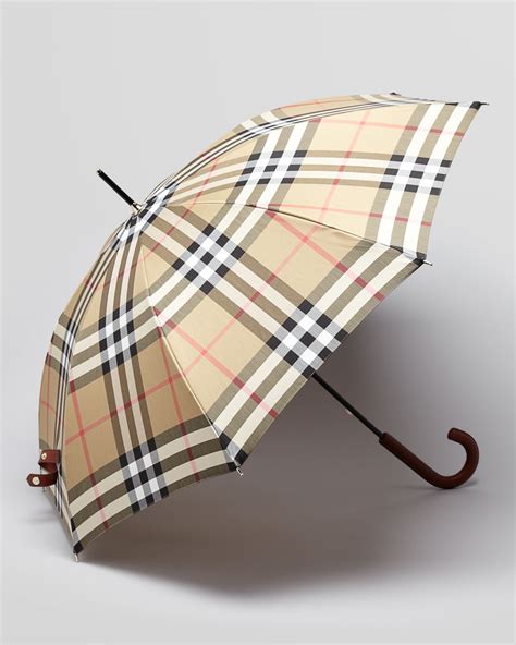 burberry umbrella taobao|burberry umbrellas.